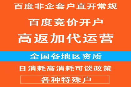 SEM托管服务在汽车销售中的策略与效果
